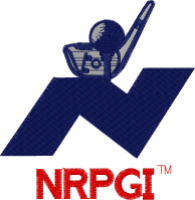 Logo 11034248