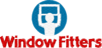 Logo 11037170