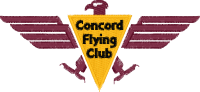Logo ID: 11038040<br />(Eagle)