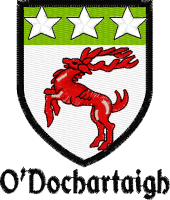 Logo 11039839