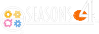 Logo 11043175