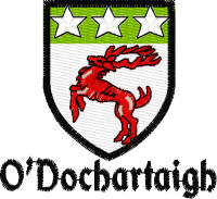 Logo 11053444