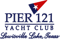 Logo 11060836