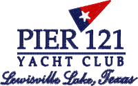 Logo 11074915