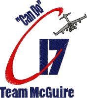 Logo 11097681