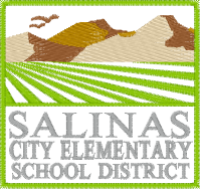 Logo ID: 11100636