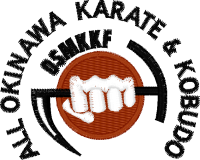 Logo ID: 11142129