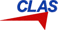 Logo 11219738