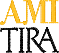 Logo 11223523