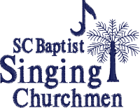 Logo 11246273 (SCBSC)
