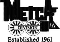 Logo ID: 11249194<br />(Classic)