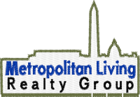 Logo 11276031 (Metropolitan Living Logo)