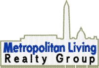 Logo 11278097