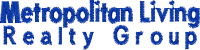 Logo ID: 11310004<br />(Met Liv)