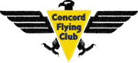 Logo ID: 11324841<br />(Hat Eagle)