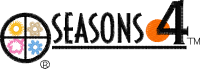 Logo 11344823