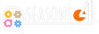 Logo 11396063