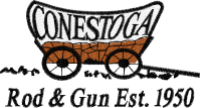 Logo 11402253