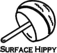 Logo 11409292 (ball cap logo)