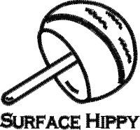 Logo 11409293 (ball cap logo)