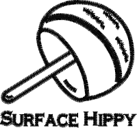 Logo ID: 11409296<br />(ball cap logo)