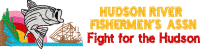 Logo ID: 11455046<br />(HRFA )