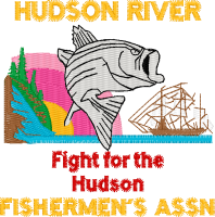 Logo ID: 11455049<br />(HRFA )