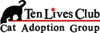 Logo 11460692 (new logo)