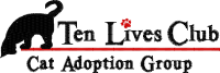 Logo 11460697 (new logo)
