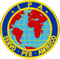 Logo 11471287