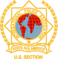 Logo 11471289