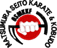 Logo ID: 11640210