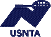 Logo 11659439