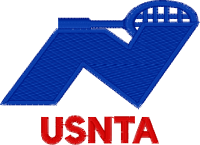 Logo 11659441