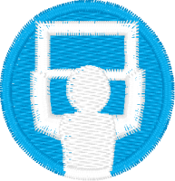 Logo 11666028