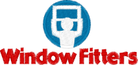Logo 11666030