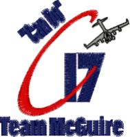 Logo 11794181