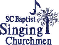 Logo 12073574 (SCBSC)