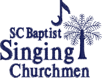 Logo ID: 12073576<br />(SCBSC)