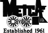 Logo ID: 12078891<br />(Classic)