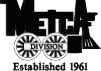 Logo ID: 12078893<br />(Classic)