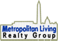 Logo 12129458