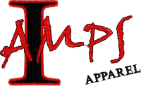 Logo 12191062 (AMPS Apparel)