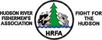 Logo ID: 12265058<br />(HRFA Vintage Logo 2)