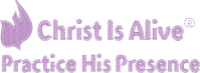 Logo ID: 12276431<br />(font)