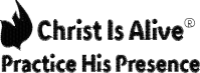 Logo ID: 12276432<br />(font)