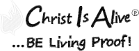 Logo ID: 12276434<br />(font)