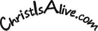 Logo ID: 12280969