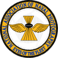 Logo 12343127 (NANP)