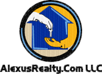 Logo 12374389 (ARC COLOR LOGO)